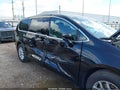 2027 Chrysler Pacifica — photo 17 of 17 | VIN 2C4RC1BG6VR611064