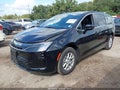 2027 Chrysler Pacifica — photo 2 of 17 | VIN 2C4RC1BG6VR611064