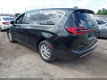 2027 Chrysler Pacifica — photo 3 of 17 | VIN 2C4RC1BG6VR611064