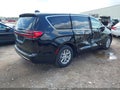 2027 Chrysler Pacifica — photo 4 of 17 | VIN 2C4RC1BG6VR611064