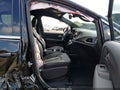 2027 Chrysler Pacifica — photo 5 of 17 | VIN 2C4RC1BG6VR611064