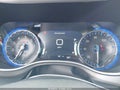2027 Chrysler Pacifica — photo 7 of 17 | VIN 2C4RC1BG6VR611064