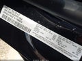 2027 Chrysler Pacifica — photo 9 of 17 | VIN 2C4RC1BG6VR611064