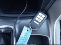 2019 Honda Accord — photo 11 of 22 | VIN 1HGCV1F48KA011146