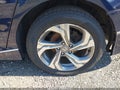 2019 Honda Accord — photo 12 of 22 | VIN 1HGCV1F48KA011146
