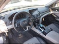 2019 Honda Accord — photo 21 of 22 | VIN 1HGCV1F48KA011146
