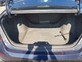 2019 Honda Accord — photo 22 of 22 | VIN 1HGCV1F48KA011146