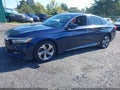 2019 Honda Accord — photo 2 of 22 | VIN 1HGCV1F48KA011146