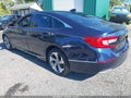 2019 Honda Accord — photo 3 of 22 | VIN 1HGCV1F48KA011146