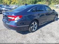 2019 Honda Accord — photo 4 of 22 | VIN 1HGCV1F48KA011146