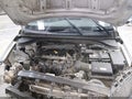 2017 Hyundai Elantra — photo 10 of 15 | VIN KMHD74LF1HU135220