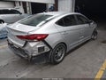 2017 Hyundai Elantra — photo 4 of 15 | VIN KMHD74LF1HU135220