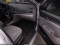 2017 Hyundai Elantra — photo 5 of 15 | VIN KMHD74LF1HU135220
