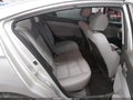 2017 Hyundai Elantra — photo 8 of 15 | VIN KMHD74LF1HU135220