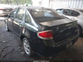 2008 Ford Focus — photo 3 of 15 | VIN 1FAHP35N28W292205