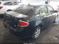 2008 Ford Focus — photo 4 of 15 | VIN 1FAHP35N28W292205