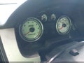 2008 Ford Focus — photo 7 of 15 | VIN 1FAHP35N28W292205