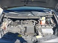 2013 Toyota Prius — photo 10 of 16 | VIN JTDKN3DU0D0353093