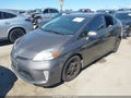 2013 Toyota Prius — photo 2 of 16 | VIN JTDKN3DU0D0353093