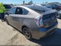 2013 Toyota Prius — photo 3 of 16 | VIN JTDKN3DU0D0353093