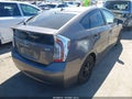 2013 Toyota Prius — photo 4 of 16 | VIN JTDKN3DU0D0353093