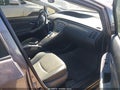 2013 Toyota Prius — photo 5 of 16 | VIN JTDKN3DU0D0353093