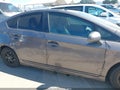 2013 Toyota Prius — photo 6 of 16 | VIN JTDKN3DU0D0353093
