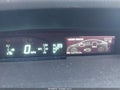2013 Toyota Prius — photo 7 of 16 | VIN JTDKN3DU0D0353093