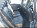 2013 Toyota Prius — photo 8 of 16 | VIN JTDKN3DU0D0353093