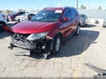 2018 Nissan Rogue — photo 2 of 16 | VIN 5N1AT2MT0JC702035