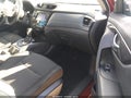 2018 Nissan Rogue — photo 5 of 16 | VIN 5N1AT2MT0JC702035