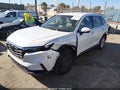 2023 Honda CR-V — photo 2 of 17 | VIN 2HKRS4H21PH423066