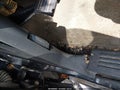 2003 Chevrolet Silverado 2500 — photo 12 of 13 | VIN 1GCHC29UX3E161670
