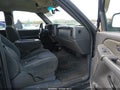 2003 Chevrolet Silverado 2500 — photo 5 of 13 | VIN 1GCHC29UX3E161670