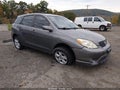 2006 Toyota Matrix — photo 1 of 13 | VIN 2T1LR30E06C551382