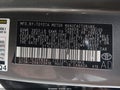 2006 Toyota Matrix — photo 9 of 13 | VIN 2T1LR30E06C551382