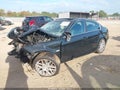 2007 BMW 3 Series — photo 2 of 16 | VIN WBAVB73547PA66049