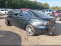 2007 BMW 3 Series — photo 3 of 16 | VIN WBAVB73547PA66049