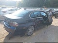 2007 BMW 3 Series — photo 4 of 16 | VIN WBAVB73547PA66049