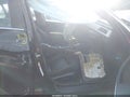 2007 BMW 3 Series — photo 5 of 16 | VIN WBAVB73547PA66049