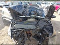 2007 BMW 3 Series — photo 6 of 16 | VIN WBAVB73547PA66049
