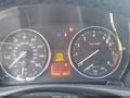 2007 BMW 3 Series — photo 7 of 16 | VIN WBAVB73547PA66049