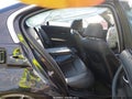 2007 BMW 3 Series — photo 8 of 16 | VIN WBAVB73547PA66049