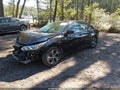 2020 Nissan Sentra — photo 2 of 17 | VIN 3N1AB8CV7LY266312
