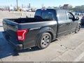 2016 Ford F-150 — photo 4 of 16 | VIN 1FTEW1CF1GKF35217