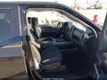 2016 Ford F-150 — photo 5 of 16 | VIN 1FTEW1CF1GKF35217