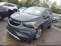 2017 Buick Encore — photo 2 of 17 | VIN KL4CJASB9HB107377