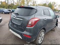 2017 Buick Encore — photo 4 of 17 | VIN KL4CJASB9HB107377