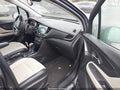 2017 Buick Encore — photo 5 of 17 | VIN KL4CJASB9HB107377