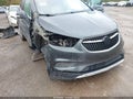 2017 Buick Encore — photo 6 of 17 | VIN KL4CJASB9HB107377